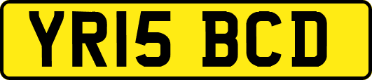 YR15BCD