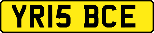 YR15BCE