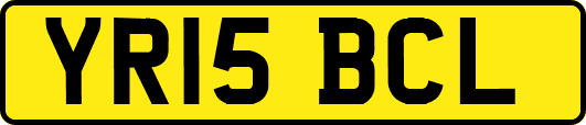 YR15BCL