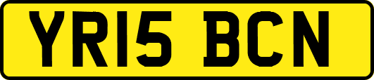 YR15BCN