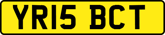 YR15BCT