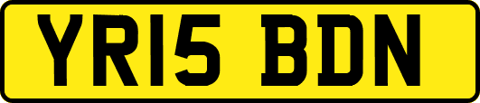YR15BDN