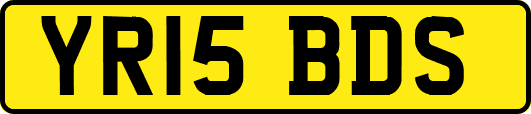 YR15BDS