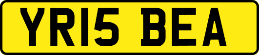 YR15BEA