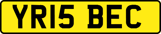 YR15BEC