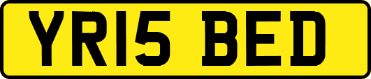 YR15BED
