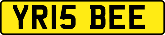 YR15BEE