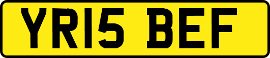 YR15BEF