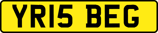 YR15BEG