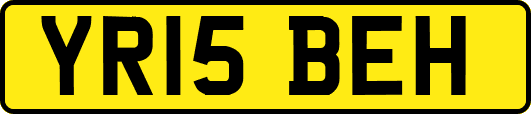 YR15BEH