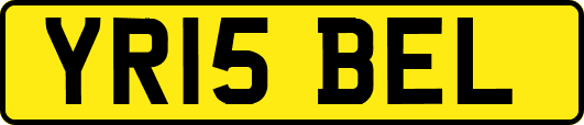 YR15BEL