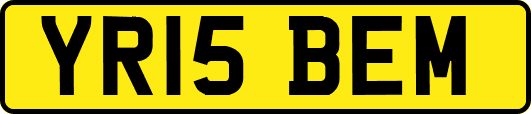 YR15BEM