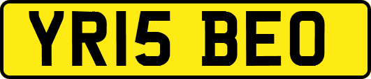 YR15BEO