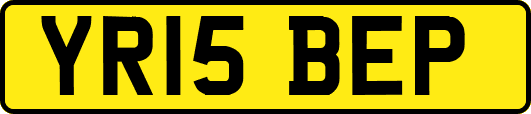 YR15BEP