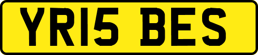 YR15BES