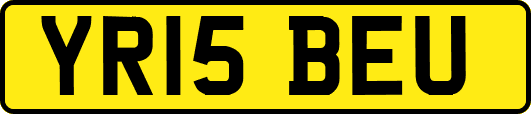 YR15BEU