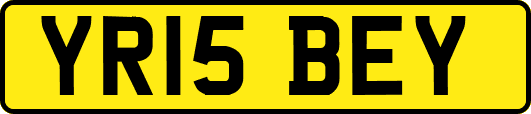 YR15BEY