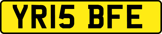 YR15BFE
