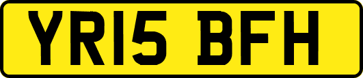 YR15BFH