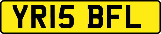YR15BFL