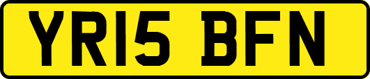 YR15BFN