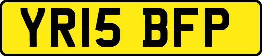YR15BFP