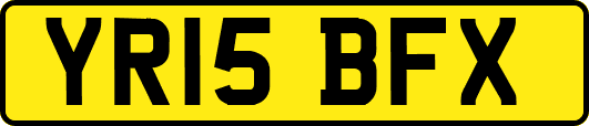 YR15BFX
