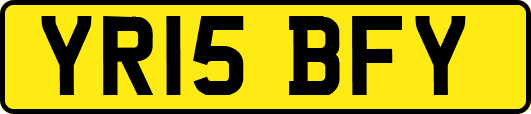 YR15BFY
