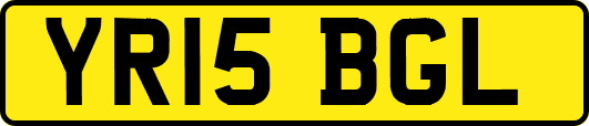 YR15BGL
