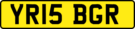 YR15BGR