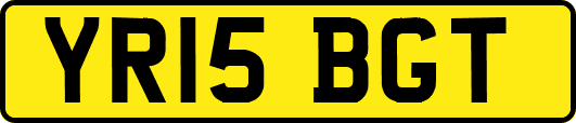 YR15BGT