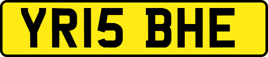 YR15BHE