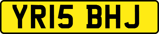 YR15BHJ