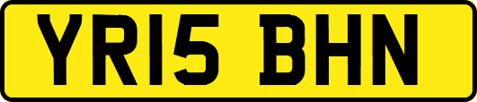 YR15BHN