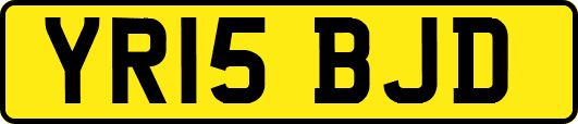 YR15BJD