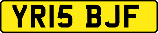 YR15BJF