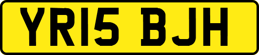 YR15BJH