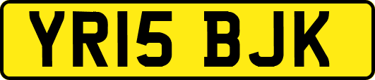 YR15BJK