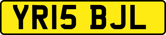 YR15BJL