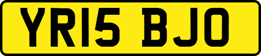 YR15BJO