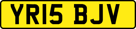 YR15BJV