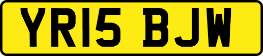 YR15BJW
