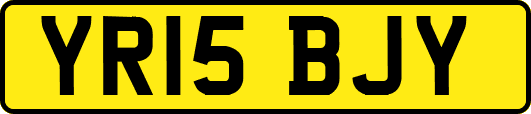 YR15BJY