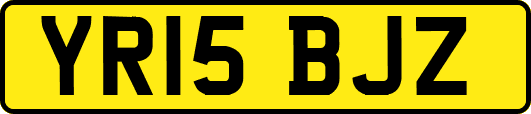 YR15BJZ