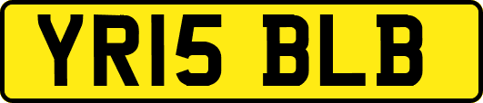 YR15BLB