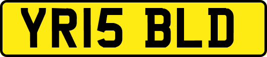 YR15BLD