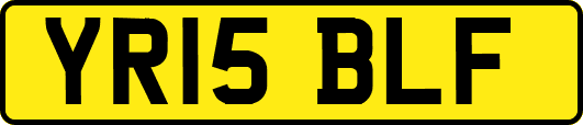 YR15BLF