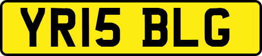 YR15BLG