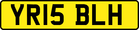 YR15BLH