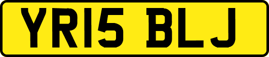 YR15BLJ
